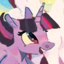 wolfycutewolf