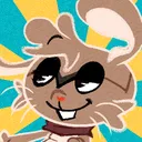 wolfycutewolf