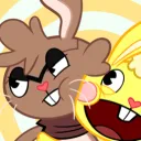 wolfycutewolf