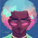 avatar Tokinyo