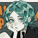 avatar 𝕸𝖔𝖓𝖘𝖔𝖔𝖓