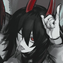 avatar 𝕸𝖔𝖓𝖘𝖔𝖔𝖓