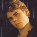 schobieb