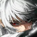 5580947