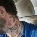 daddybreezy9