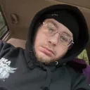 daddybreezy9