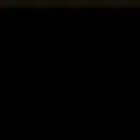 globgaming6