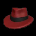 mrredtophat_16942 avatar