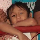 3xposd