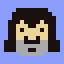medias_lisa