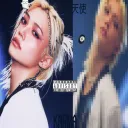 felixtopia_