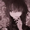 scammer_4002