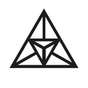 omni.art