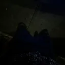 xicy