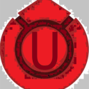 unknown88816