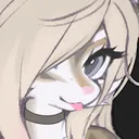 rekiowa