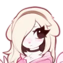rekiowa