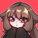 shiomii.kurayami