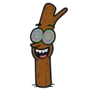 idlestick
