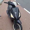 jaspertroffa