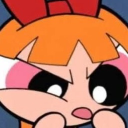 avatar ester ⭑.ᐟ