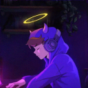 avatar 𝕋𝔸𝕀𝕂𝕆