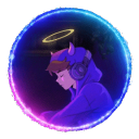 avatar ; ༉‧₊˚✧˳ヽʕ❛ヮ❛ʔﾉ*҉ ༘჻༉჻𝕿𝖆𝖎𝖐𝖔