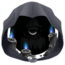 avatar ; ༉‧₊˚✧˳ヽʕ❛ヮ❛ʔﾉ*҉ ༘჻༉჻𝕿𝖆𝖎𝖐𝖔