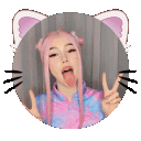 avatar 𝕋𝔸𝕀𝕂𝕆