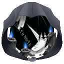 avatar 𝕋𝔸𝕀𝕂𝕆 | 𝔽ℕℂ𝕍