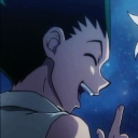avatar 𝕋𝔸𝕀𝕂𝕆