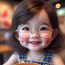 stella_stone