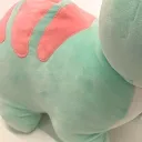edamamed4y0