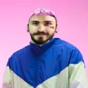 efecandarca