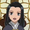 taiki.fanfic