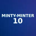 mintyminter10yt