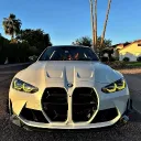 bmw_m4comp4