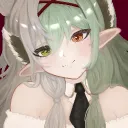 froggy_ame