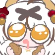 ame_chouette