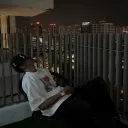 ragecx