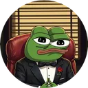 pepijn.exe