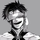 xiny.xiny_20188 avatar