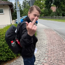 avatar mylfhunter123