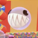jonah.whale.jonah