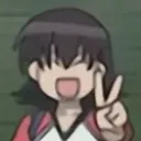 5833cat avatar