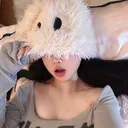 love9_kiki