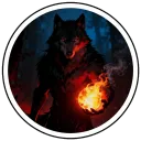 master_yiff