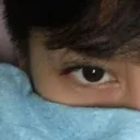 psychomoney