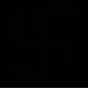 ykw0333
