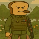 Avatar de Don panettone